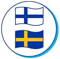 Scandinavie